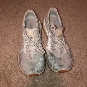 Adidas Pureboost